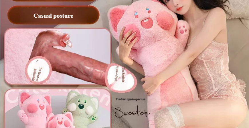 微信图片_20260117145211_2420_94