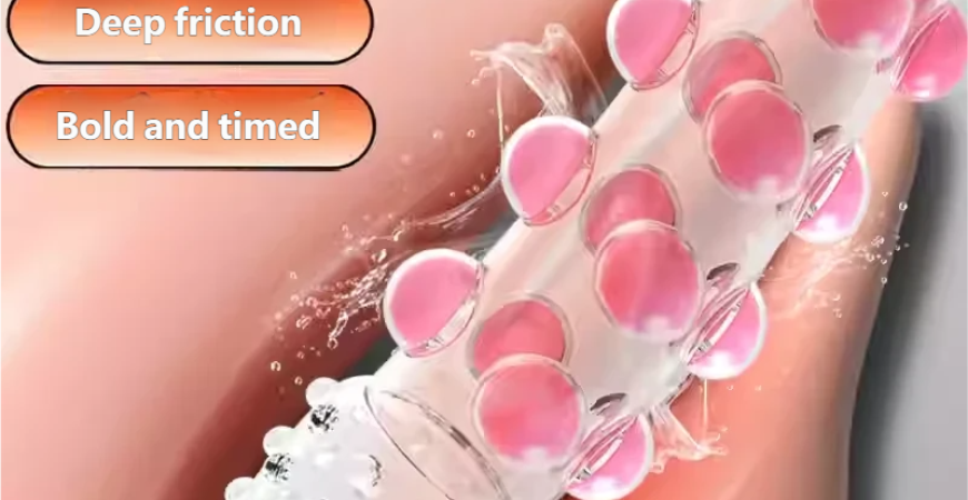 微信图片_20260121122400_2510_94