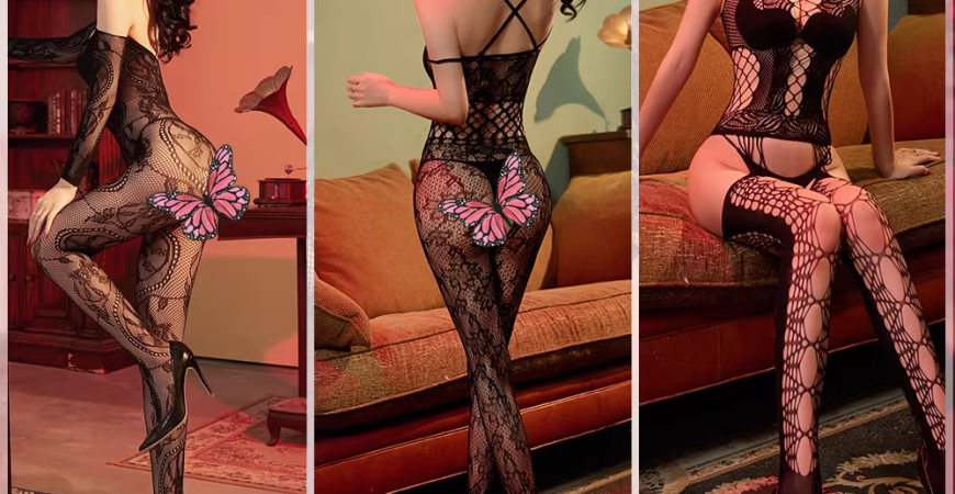 微信图片_20260121154414_2535_94