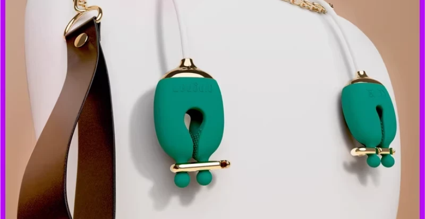 微信图片_20260121160723_2547_94