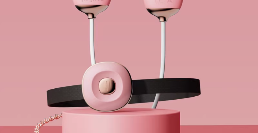 微信图片_20260121160723_2551_94