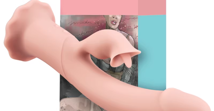 微信图片_20260121162316_2560_94