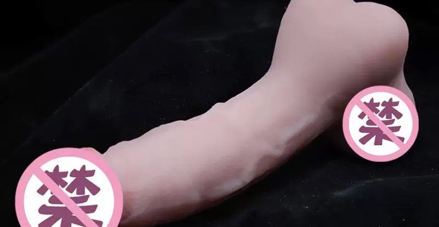 微信图片_20260121171622_2586_94