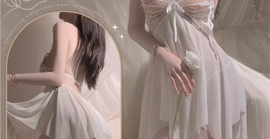 微信图片_20260121172711_2595_94