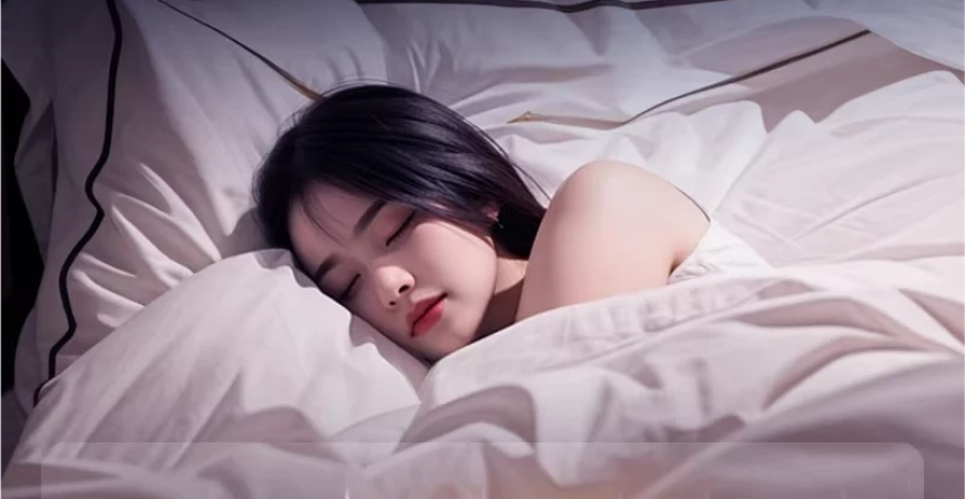 微信图片_20260121180603_2622_94