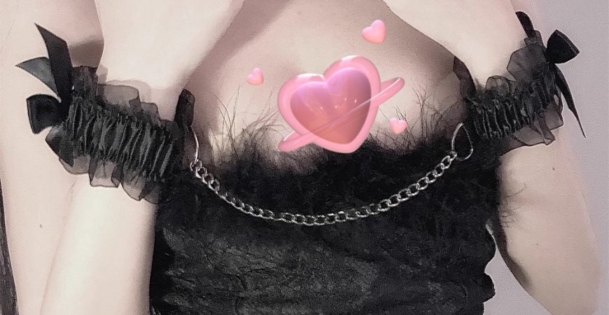 微信图片_20260121183109_2626_94