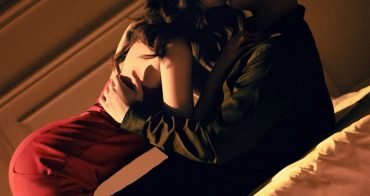 {"ARInfo":{"IsUseAR":false},"Version":"1.0.0","MakeupInfo":{"IsUseMakeup":false},"FaceliftInfo":{"IsChangeEyeLift":false,"IsChangeFacelift":false,"IsChangePostureLift":false,"IsChangeNose":false,"IsChangeFaceChin":false,"IsChangeMouth":false,"IsChangeThinFace":false},"BeautyInfo":{"SwitchMedicatedAcne":false,"IsAIBeauty":false,"IsBrightEyes":false,"IsSharpen":false,"IsOldBeauty":false,"IsReduceBlackEyes":false},"HandlerInfo":{"AppName":2},"FilterInfo":{"IsUseFilter":false}}