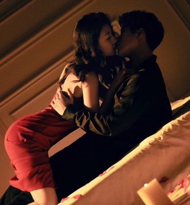 {"ARInfo":{"IsUseAR":false},"Version":"1.0.0","MakeupInfo":{"IsUseMakeup":false},"FaceliftInfo":{"IsChangeEyeLift":false,"IsChangeFacelift":false,"IsChangePostureLift":false,"IsChangeNose":false,"IsChangeFaceChin":false,"IsChangeMouth":false,"IsChangeThinFace":false},"BeautyInfo":{"SwitchMedicatedAcne":false,"IsAIBeauty":false,"IsBrightEyes":false,"IsSharpen":false,"IsOldBeauty":false,"IsReduceBlackEyes":false},"HandlerInfo":{"AppName":2},"FilterInfo":{"IsUseFilter":false}}