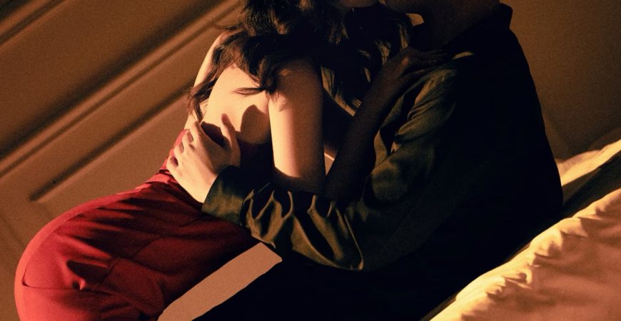 {"ARInfo":{"IsUseAR":false},"Version":"1.0.0","MakeupInfo":{"IsUseMakeup":false},"FaceliftInfo":{"IsChangeEyeLift":false,"IsChangeFacelift":false,"IsChangePostureLift":false,"IsChangeNose":false,"IsChangeFaceChin":false,"IsChangeMouth":false,"IsChangeThinFace":false},"BeautyInfo":{"SwitchMedicatedAcne":false,"IsAIBeauty":false,"IsBrightEyes":false,"IsSharpen":false,"IsOldBeauty":false,"IsReduceBlackEyes":false},"HandlerInfo":{"AppName":2},"FilterInfo":{"IsUseFilter":false}}