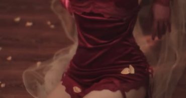 {"ARInfo":{"IsUseAR":false},"Version":"1.0.0","MakeupInfo":{"IsUseMakeup":false},"FaceliftInfo":{"IsChangeEyeLift":false,"IsChangeFacelift":false,"IsChangePostureLift":false,"IsChangeNose":false,"IsChangeFaceChin":false,"IsChangeMouth":false,"IsChangeThinFace":false},"BeautyInfo":{"SwitchMedicatedAcne":false,"IsAIBeauty":false,"IsBrightEyes":false,"IsSharpen":false,"IsOldBeauty":false,"IsReduceBlackEyes":false},"HandlerInfo":{"AppName":2},"FilterInfo":{"IsUseFilter":false}}