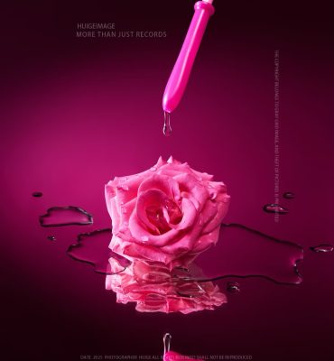 {"ARInfo":{"IsUseAR":false},"Version":"1.0.0","MakeupInfo":{"IsUseMakeup":false},"FaceliftInfo":{"IsChangeEyeLift":false,"IsChangeFacelift":false,"IsChangePostureLift":false,"IsChangeNose":false,"IsChangeFaceChin":false,"IsChangeMouth":false,"IsChangeThinFace":false},"BeautyInfo":{"SwitchMedicatedAcne":false,"IsAIBeauty":false,"IsBrightEyes":false,"IsSharpen":false,"IsOldBeauty":false,"IsReduceBlackEyes":false},"HandlerInfo":{"AppName":2},"FilterInfo":{"IsUseFilter":false}}