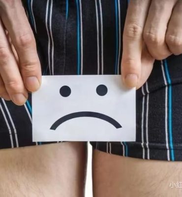 微信图片_20260123102514_2722_94